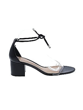 Schutz Sandals (view 1)