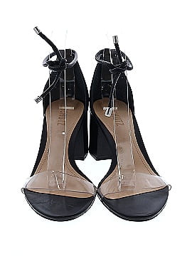 Schutz Sandals (view 2)