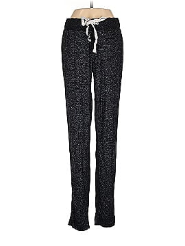 J.Crew Factory Store Sweatpants (view 1)