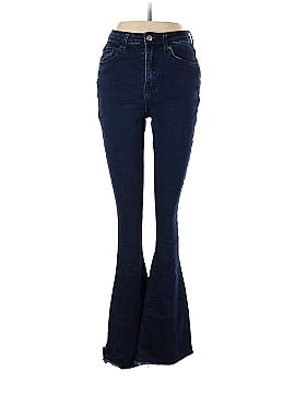 Nasty Gal Inc. Jeans (view 1)