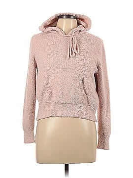 Candie's Pullover Hoodie (view 1)