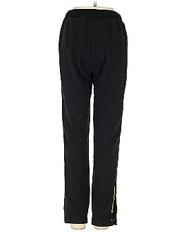 Waisted Collection Sweatpants (view 2)