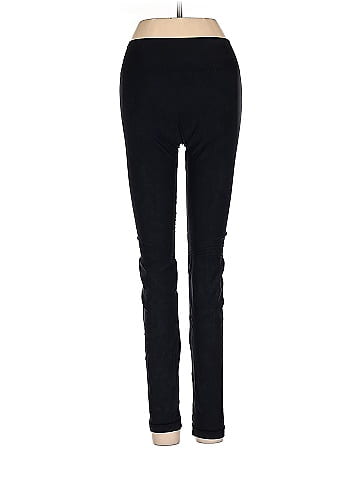 Athleisure By Sioni Active Pants (view 2)