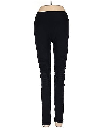 Athleisure By Sioni Active Pants (view 1)