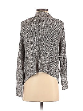 Free People Pullover Sweater (view 2)