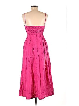 Zara Casual Dress (view 2)