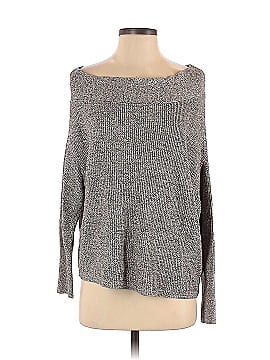 Free People Pullover Sweater (view 1)