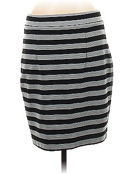 Summer and Sage Casual Skirt (view 2)