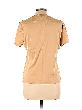 Theory Short Sleeve T-Shirt (view 2)