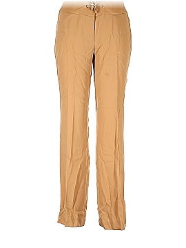 Patrick Mendes Casual Pants (view 1)