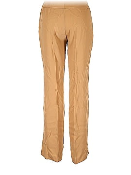 Patrick Mendes Casual Pants (view 2)