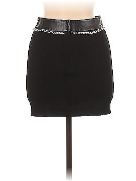 Grace Chow Casual Skirt (view 2)
