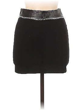 Grace Chow Casual Skirt (view 1)