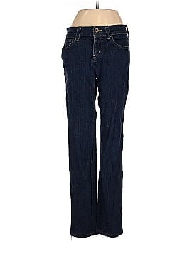 DKNY Jeans Jeans (view 1)