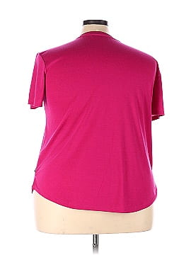 Gap Short Sleeve T-Shirt (view 2)