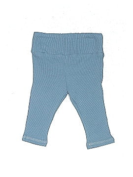 Grayson Mini Casual Pants (view 1)