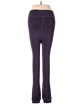 Wander By Hottotties Women's Thermoregulation Natalie Leggings