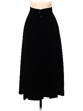 Ba&sh Skirt Michelle in Black