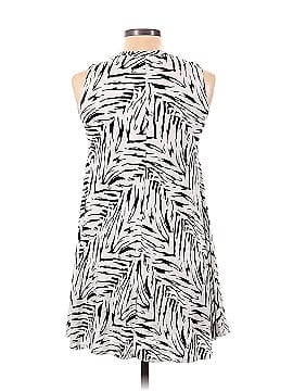 Nordstrom Casual Dress (view 2)