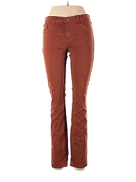 J Brand Jeans (view 1)