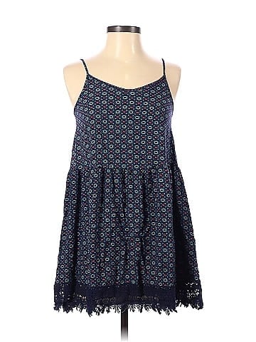 Love Sadie Casual Dress (view 1)