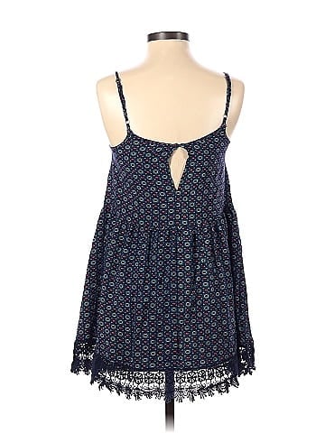 Love Sadie Casual Dress (view 2)