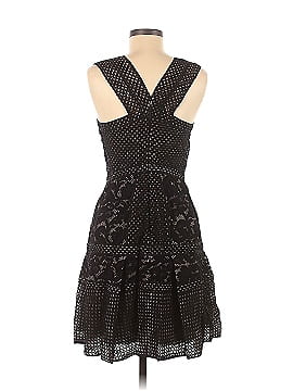 J. Mendel Cocktail Dress (view 2)