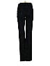 Gloria Vanderbilt Black Casual Pants Size 8 - photo 2