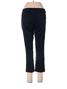JCPenney Dress Pants (view 2)