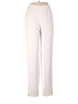 Ralph Lauren Collection Dress Pants (view 1)