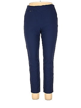 Eastern Pacific Sport Casual Pants (view 1)