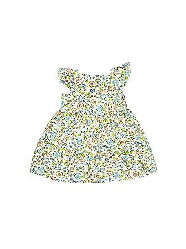 Rockets of Awesome Dress (view 2)