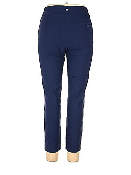 Eastern Pacific Sport Casual Pants (view 2)