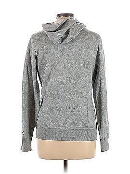 Puma Pullover Hoodie (view 2)