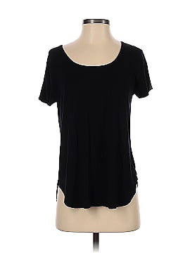 Kavu Active T-Shirt (view 1)