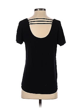Kavu Active T-Shirt (view 2)