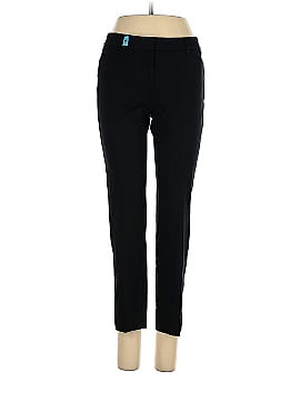 White House Black Market Casual Pants (view 1)