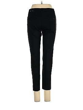 White House Black Market Casual Pants (view 2)