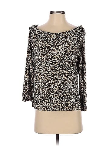 Harold's Cardigan (view 1)