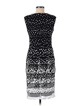 Frank Lyman Design Casual Dress (view 2)