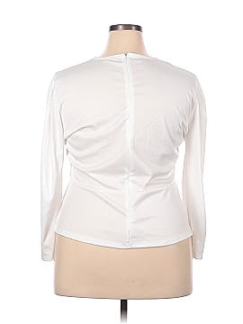 Unbranded Active T-Shirt (view 2)
