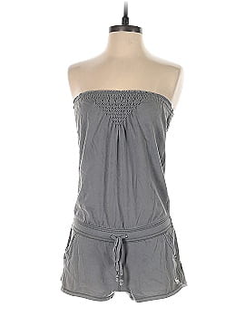 Abercrombie & Fitch Romper (view 1)