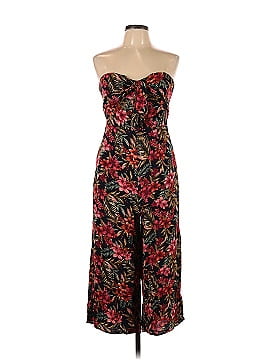 American Eagle Outfitters Jumpsuit (view 1)