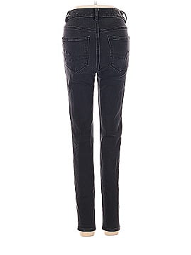 American Eagle Outfitters Jeggings (view 2)