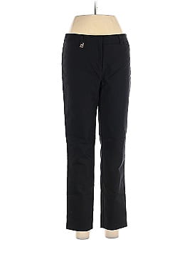 Karl Lagerfeld Paris Dress Pants (view 1)