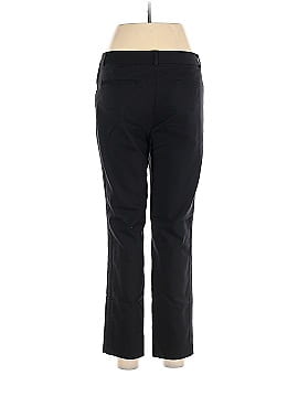 Karl Lagerfeld Paris Dress Pants (view 2)