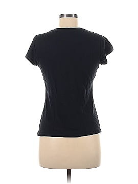 J.Crew Short Sleeve T-Shirt (view 2)