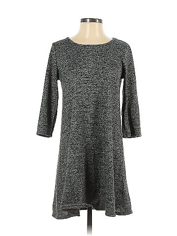 Nine Britton Casual Dress (view 1)