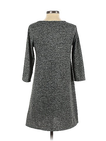 Nine Britton Casual Dress (view 2)