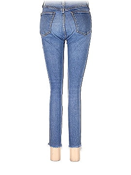 Madewell Jeans (view 2)